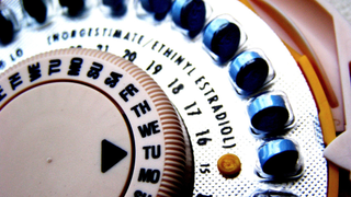 Is Genetics the Answer to Birth Control For Dudes?